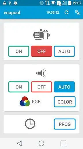 Play T-Pool  and enjoy T-Pool with UptoPlay