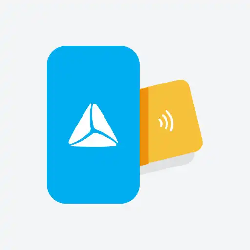 Play T-POS PIN APK