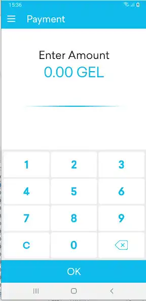Play T-POS PIN  and enjoy T-POS PIN with UptoPlay