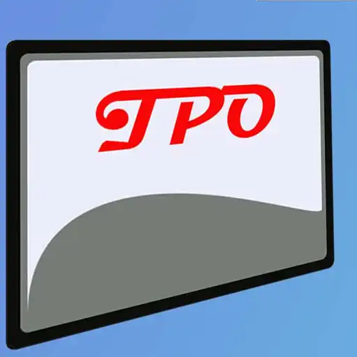 Play tpotic APK
