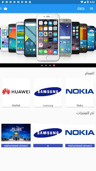 Play tpotic  and enjoy tpotic with UptoPlay