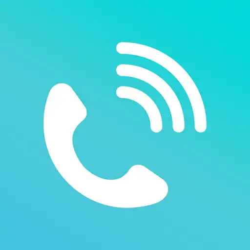 Play tpPhone APK Play tpPhone APK