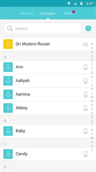 Play tpPhone  and enjoy tpPhone with UptoPlay