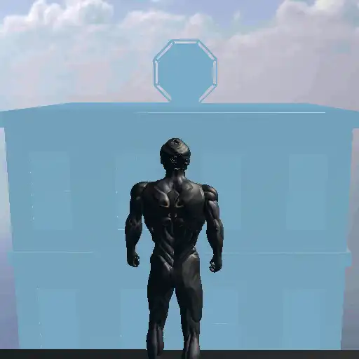 Play TPPlatform Move - Platforms APK