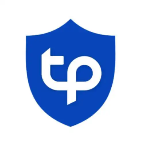 Play TP Plus APK Play TP Plus APK