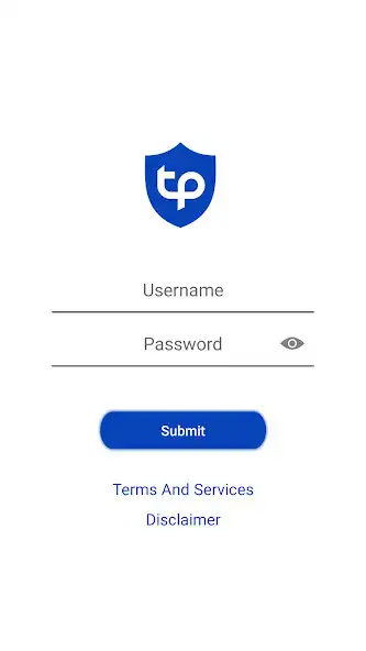 Play TP Plus  and enjoy TP Plus with UptoPlay