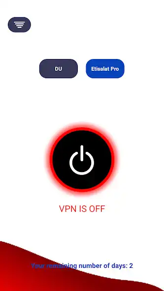 Play TP Plus as an online game TP Plus with UptoPlay