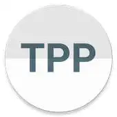 Free play online TPP Manager APK Free play online TPP Manager APK