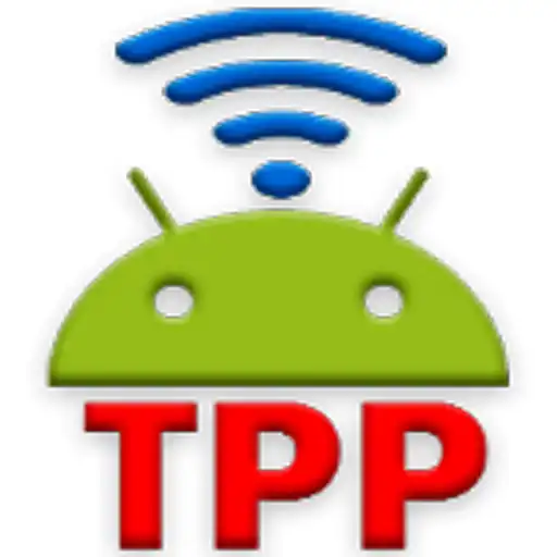 Play TPP MOBILE APK Play TPP MOBILE APK