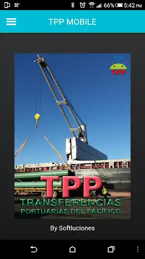 Play TPP MOBILE  and enjoy TPP MOBILE with UptoPlay