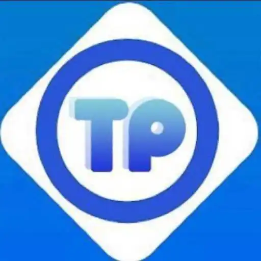 Play TP-Practical Life Tools APK
