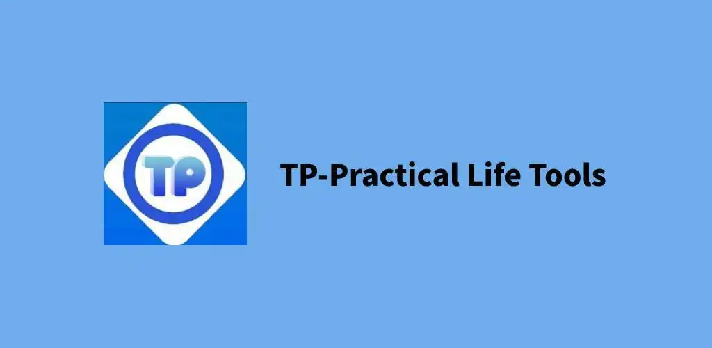 Play TP-Practical Life Tools  and enjoy TP-Practical Life Tools with UptoPlay