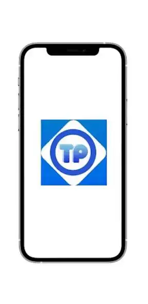 Play TP-Practical Life Tools as an online game TP-Practical Life Tools with UptoPlay