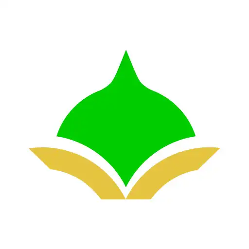 Play TPQ Terdekat - Belajar Ngaji APK