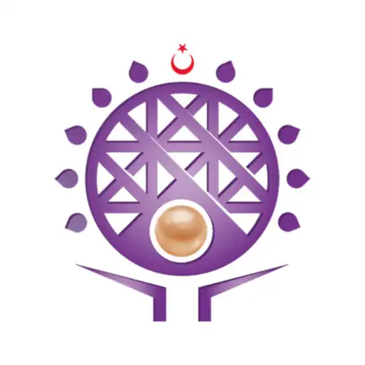 Play TPRECD 2022 APK