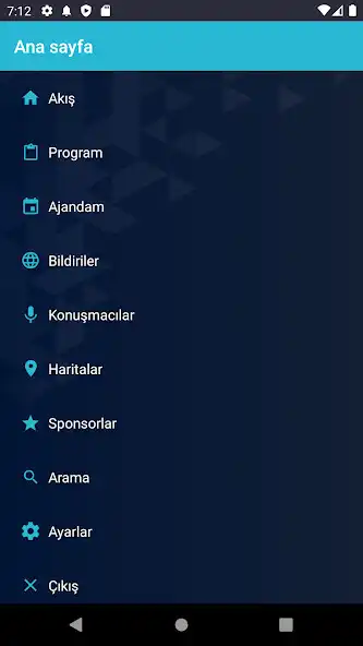 Play TPRECD 2022  and enjoy TPRECD 2022 with UptoPlay