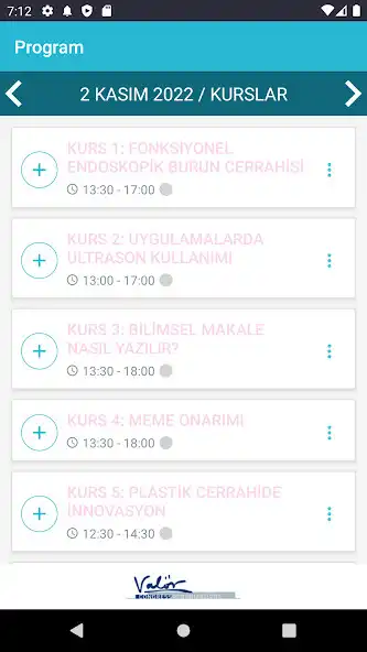 Play TPRECD 2022 as an online game TPRECD 2022 with UptoPlay