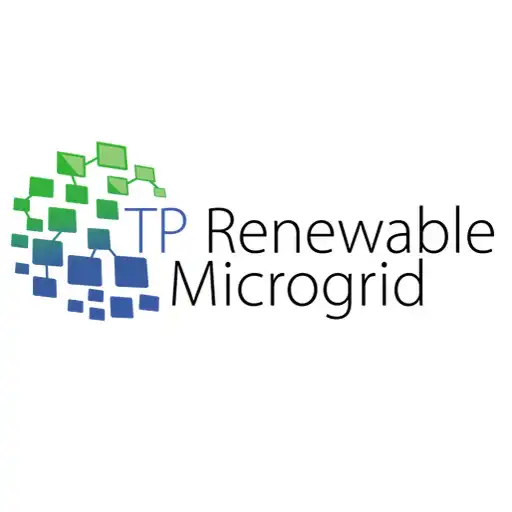 Play TP Renewable Microgrid APK Play TP Renewable Microgrid APK