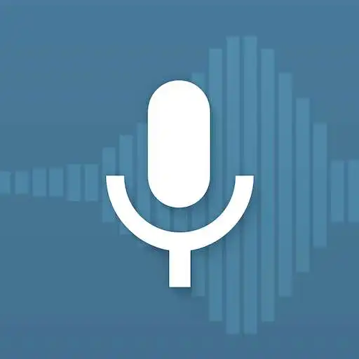 Play T-Pro Dictate APK