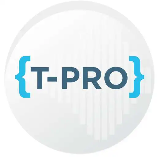 Play T-Pro Stat APK