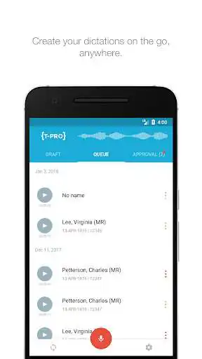 Play T-Pro Stat  and enjoy T-Pro Stat with UptoPlay