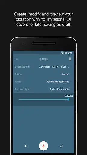 Play T-Pro Stat as an online game T-Pro Stat with UptoPlay