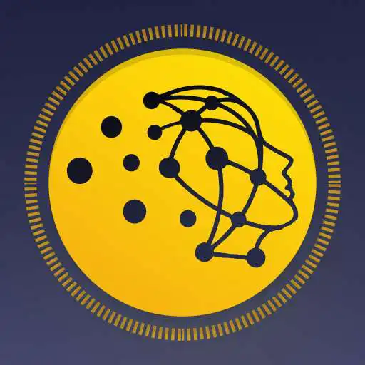 Play TPR Wallet APK