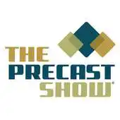 Free play online TPS 2016 APK