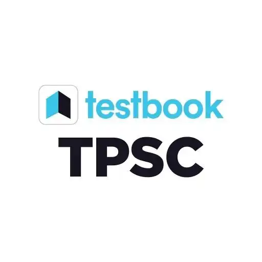 Play TPSC Exam Preparation App: PYP APK Play TPSC Exam Preparation App: PYP APK