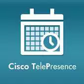 Free play online TP Scheduler APK