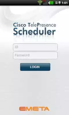 Play TP Scheduler Play TP Scheduler