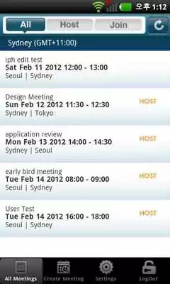 Play TP Scheduler Play TP Scheduler