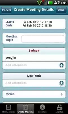Play TP Scheduler Play TP Scheduler