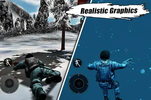 Play TPS Counter Terrorist Strike Shooting Games  and enjoy TPS Counter Terrorist Strike Shooting Games with UptoPlay