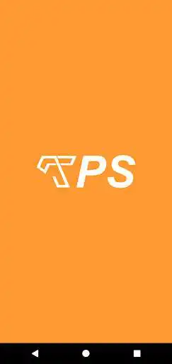 Play TPS Driver and enjoy TPS Driver with UptoPlay Play TPS Driver and enjoy TPS Driver with UptoPlay