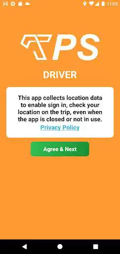 Play TPS Driver as an online game online TPS Driver with UptoPlay Play TPS Driver as an online game TPS Driver with UptoPlay