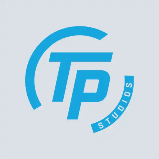 Play TPS FIT APK