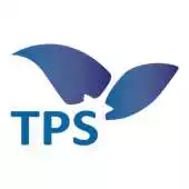 Free play online TPS APK