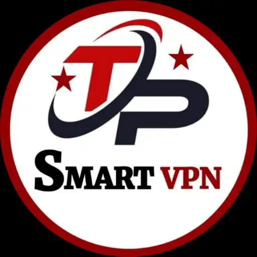 Play TP SMART VPN APK