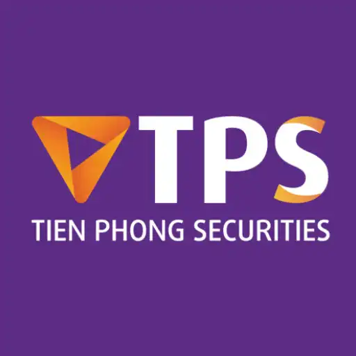 Play TPS Mobile - Trading App APK Play TPS Mobile - Trading App APK