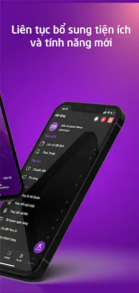 Play TPS Mobile - Trading App as an online game TPS Mobile - Trading App with UptoPlay