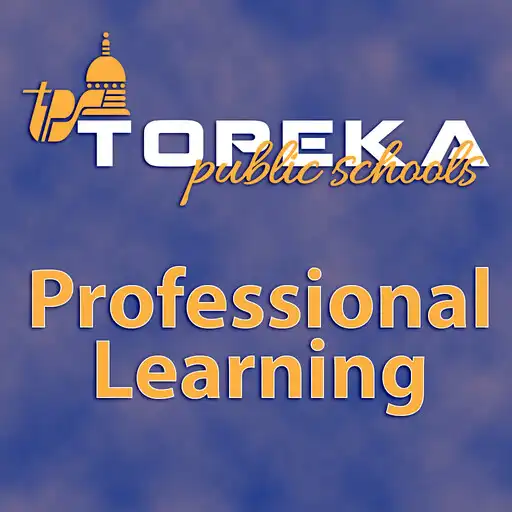 Play tpsplevents APK