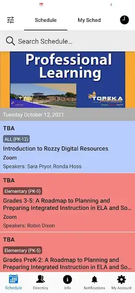 Play tpsplevents  and enjoy tpsplevents with UptoPlay