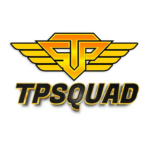 Play TP SQUAD APK