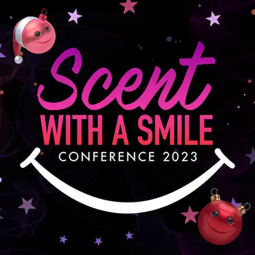 Play TPS Scent With A Smile 2023 APK