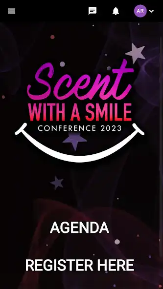 Play TPS Scent With A Smile 2023  and enjoy TPS Scent With A Smile 2023 with UptoPlay