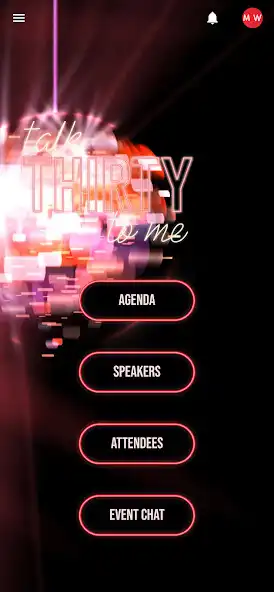 Play TPS Talk Thirty To Me 2022 as an online game TPS Talk Thirty To Me 2022 with UptoPlay