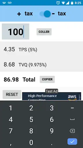 Play TPS TVQ  and enjoy TPS TVQ with UptoPlay