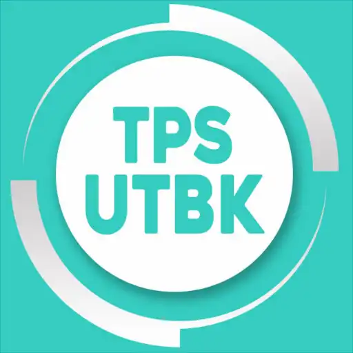 Play TPS UTBK SBMPTN APK