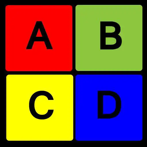 Free play online TPSVote!! Student Response App APK